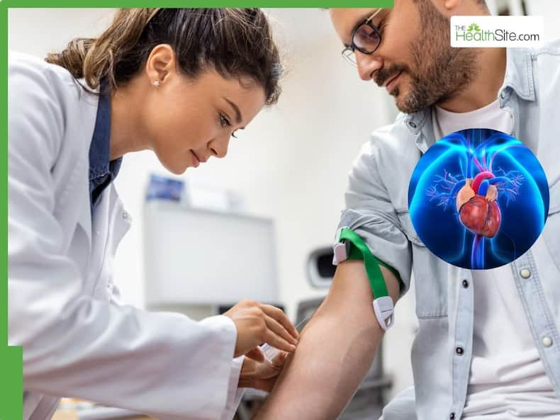 thehealthsite.com top news