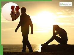 Toxic Love: How An Unhealthy Relationship Can Break Your Mental Peace