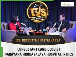 Transcatheter Aortic Valve Implantation (TAVI): A Non-Surgical Lifeline for High-Risk Heart Patients