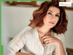 Twinkle Khanna Opens Up About Menopause, Hormonal Changes And Self-Care Routine At 51