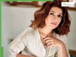 Twinkle Khanna Opens Up About Menopause, Hormonal Changes And Self-Care Routine At 51