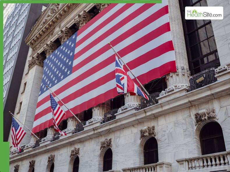 thehealthsite.com top news