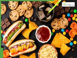 6 Ultra-Processed Foods That Secretly Harm Your Metabolism