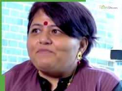 Vibha Kaul Bhat Cause Of Death: Senior Journalist Passes Away A Day After Undergoing Heart Surgery