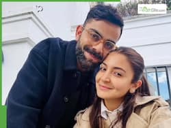 Happy Birthday Virat Kohli: Former Indian Captain On Overcoming His Love For Food To Stay Strong And Ageless At 37