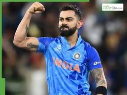Virat Kohli Fitness Routine: Inside King Kohli's 5 AM Yoga And Relentless Gym Routine That Keeps Him Active