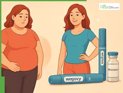 Ozempic, Mounjaro, And Wegovy: Weight-Loss Revolution Spreading From US, UK, To India, But At What Cost?