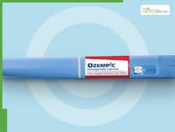 What Is Ozempic 2.0? The New Generation Weight Loss Booster Everyone Is Talking About