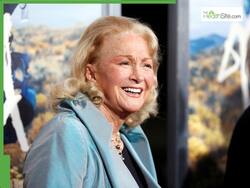 Diane Ladd Dies At 89: How Did The Oscar-Nominated Actor of Alice Doesn   t Live Here Anymore Die? Cause of Death Revealed