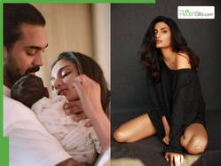 Happy Birthday Athiya Shetty: कॉमन फ्रेंड के जरिए मुलाकात और आज एक दूसरे की लाइफलाइन हैं अथिया शेट्टी और केएल राहुल