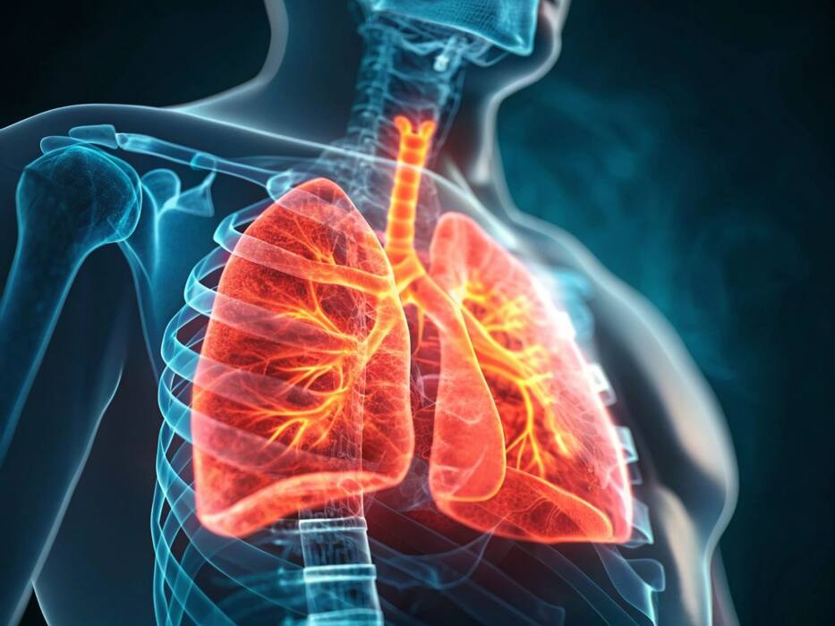 World COPD Day 2025: सांस लेने में परेशानी होती है? 5 घरेलू उपाय दूर करेंगी समस्या