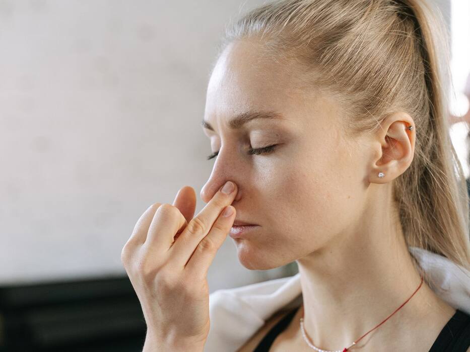 World COPD Day 2025: सांस लेने में परेशानी होती है? 5 घरेलू उपाय दूर करेंगी समस्या