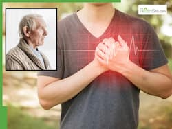 हार्ट का ध्यान नहीं रखा तो दिमाग भी काम करना कर देगा बंद, नई रिसर्च में पाया उम्र से पहले बूढ़े हो रहे लोग