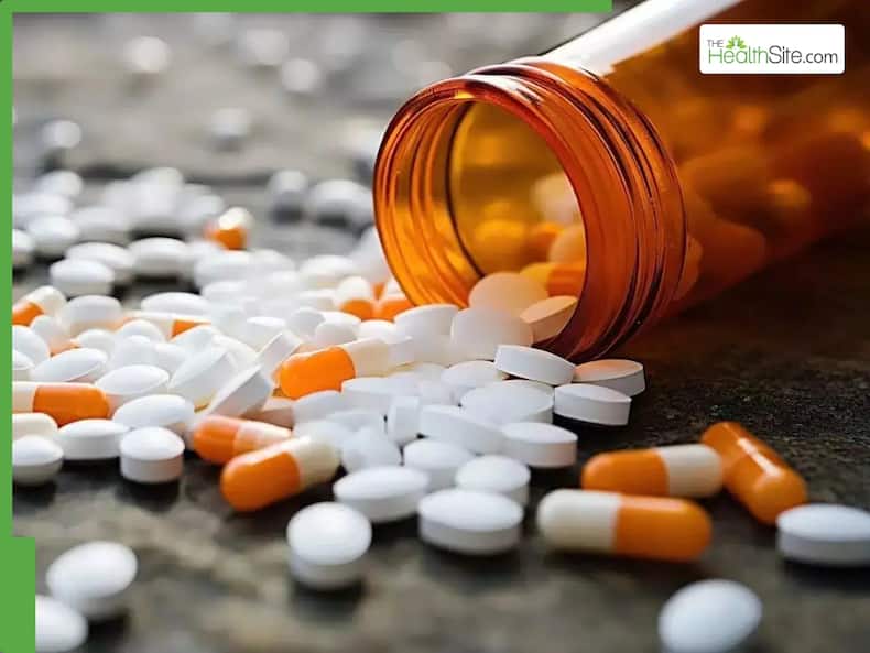 thehealthsite.com top news
