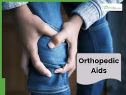 गठिया रोगियों के लिए क्यों जरूरी है Orthopedic Aids, जानें कैसे दिलाते हैं दर्द में आराम