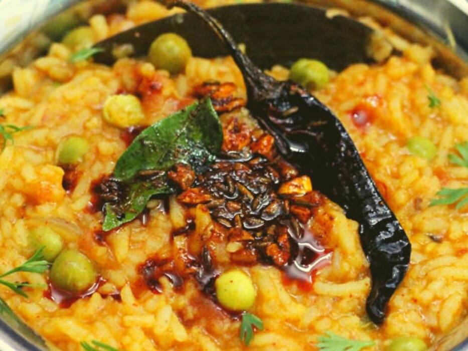 UNESCO ने दिया लखनऊ को पाक-कला विरासत का सम्मान, सेहत के लिए लाजवाब हैं ये 5 डिशेज