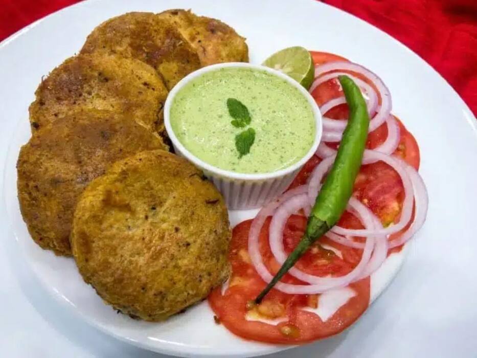 UNESCO ने दिया लखनऊ को पाक-कला विरासत का सम्मान, सेहत के लिए लाजवाब हैं ये 5 डिशेज