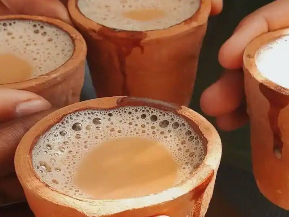 UNESCO ने दिया लखनऊ को पाक-कला विरासत का सम्मान, सेहत के लिए लाजवाब हैं ये 5 डिशेज
