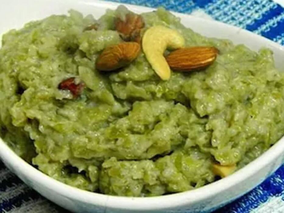 UNESCO ने दिया लखनऊ को पाक-कला विरासत का सम्मान, सेहत के लिए लाजवाब हैं ये 5 डिशेज
