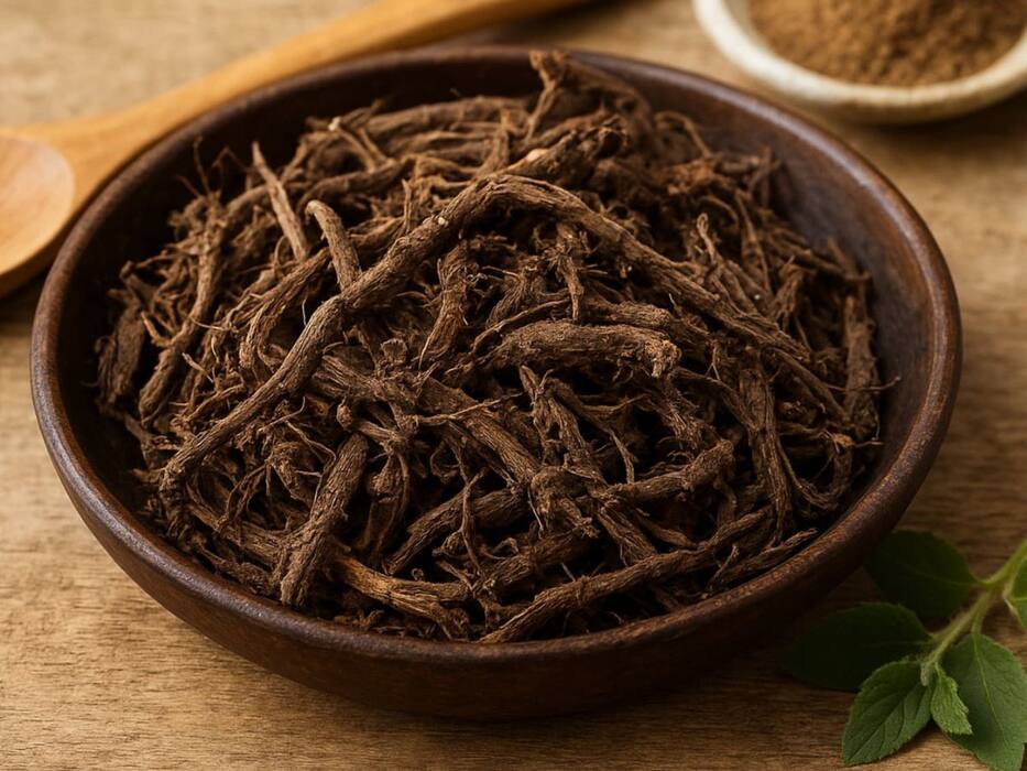कंधे से घुटनों तक पहुंच जाएगी बालों की लंबाई, घर पर तैयार यह 1 नुस्खा दिखाएगा कमाल का असर