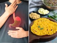 कौन से मौसम में कौन से आटे की रोटी खानी चाहिए? बात रही हैं शेफ पंकज भदौदिया