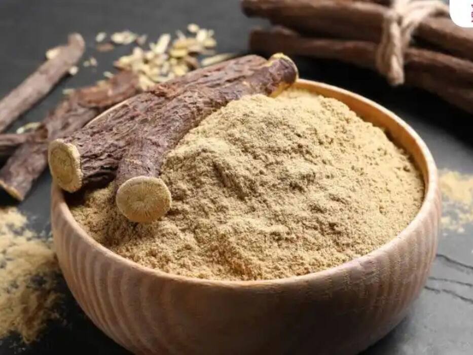 चेहरे की झाइयों को जड़ से खत्म कैसे करें? रोहित सचदेवा के बताए 2 नुस्खे मेलाज्मा से दिलाएंगे छुटकारा