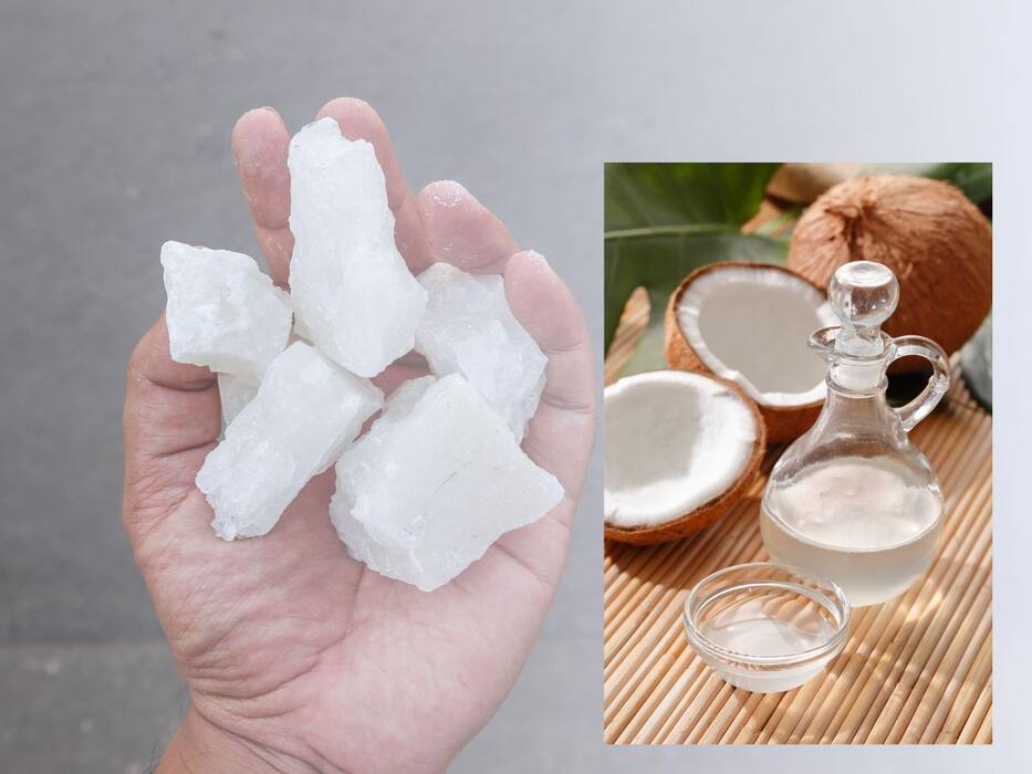 चेहरे की झाइयों को जड़ से खत्म कैसे करें? रोहित सचदेवा के बताए 2 नुस्खे मेलाज्मा से दिलाएंगे छुटकारा