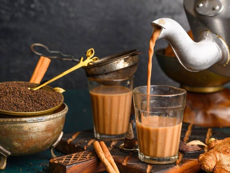 सुबह की चाय बन सकती है कैंसर की वजह, पीने से पहले जान लीजिए इसके बीच कनेक्शन