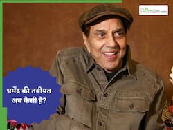 वेंटिलेटर से बाहर आने के बाद कैसी है धर्मेन्द्र की तबीयत? वेंटिलेटर सपोर्ट हटने के बाद फेफड़े खुद कैसे काम करते हैं?