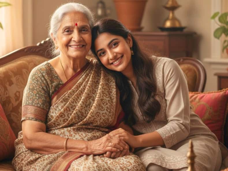Gen Z का क्रेज बढ़ा रहे दादी-नानी के नुस्खे, त्वचा से लेकर बालों तक के लिए हैं फायदेमंद