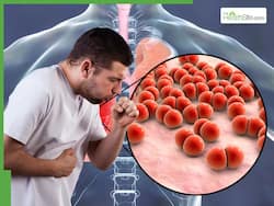 फेफड़ों से लेकर जोड़ों तक नुकसान पहुंचा सकता है निमोनिया, सर्दियों की अकड़न समझकर न करें इग्नोर