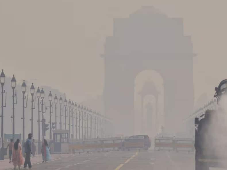 Lung Cancer Awarness Month: फेफड़ों को हेल्दी रखने के आसान घरेलू उपाय