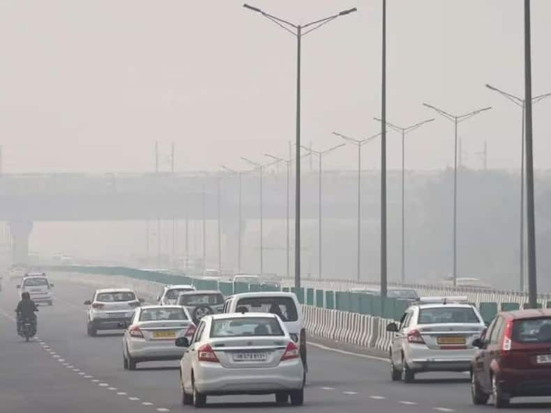 Lung Cancer Awarness Month: फेफड़ों को हेल्दी रखने के आसान घरेलू उपाय
