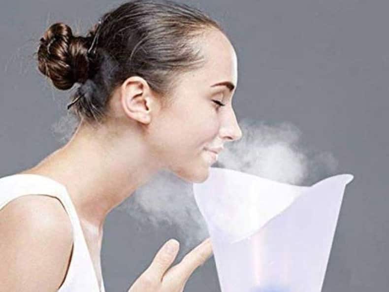 Lung Cancer Awarness Month: फेफड़ों को हेल्दी रखने के आसान घरेलू उपाय