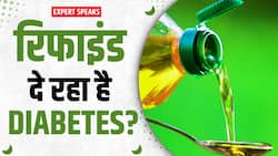 डायबिटीज की वजह कहींं रिफाइंंड ऑयल तो नहींं? डॉक्टर से जानें इसके बारे में