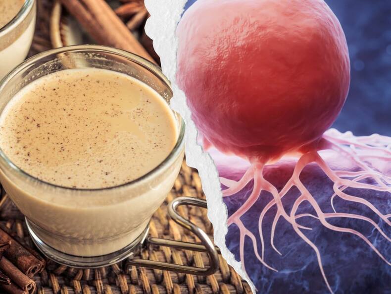 सुबह की चाय बन सकती है कैंसर की वजह, पीने से पहले जान लीजिए इसके बीच कनेक्शन