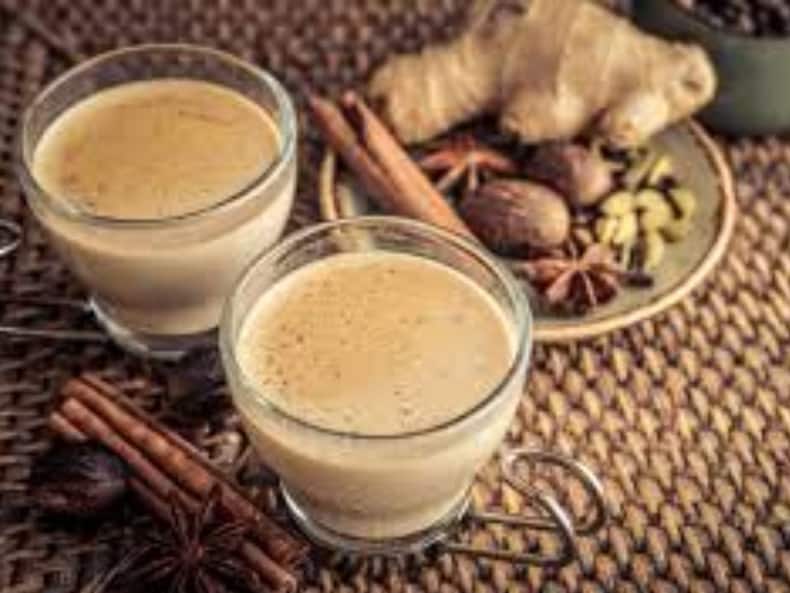 सुबह की चाय बन सकती है कैंसर की वजह, पीने से पहले जान लीजिए इसके बीच कनेक्शन