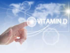 Why Vitamin D Supplements May Not Work If Your Kidneys Aren’t Healthy, Doctors Explain