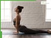 5 Simple Yoga Asanas To Relieve Bloating And Improve Digestion