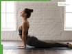 5 Simple Yoga Asanas To Relieve Bloating And Improve Digestion