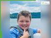11-Year-Old Boy Loses Life After Severe Flu Battle: Know Early Flu Symptoms And How To Prevent Infection