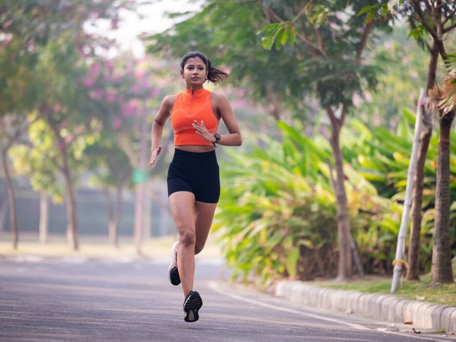 सर्दियों में हर साल बढ़ जाता है वजन? अपनाएं ये 5 टिप्स, वेट रहेगा कंट्रोल