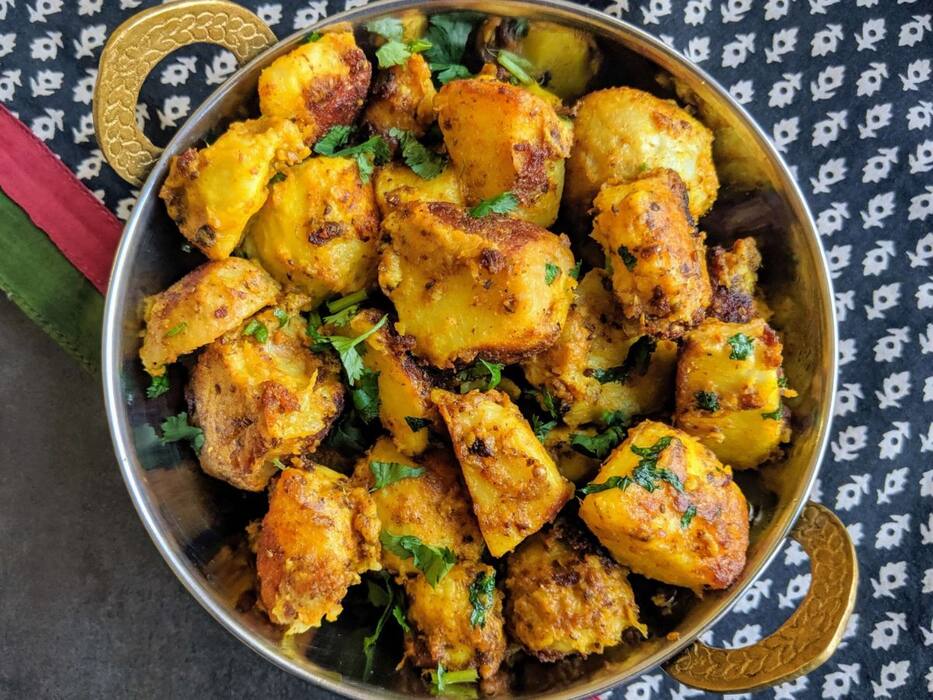 सर्दियों में कौन-सी सब्जी गैस बनाती है? इन 5 सब्जियों को खाने से हो सकती है गैस और अपच