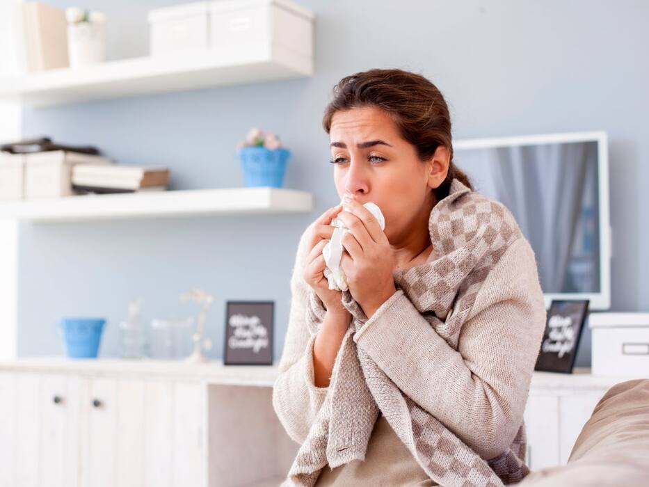 सर्दियों में रोज खाएं यह एक जड़ी-बूटी, जोड़ों के दर्द समेत सर्दी-खांसी और हाई ब्लड शुगर से मिलेगा छुटकारा