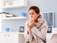 Flu Season 2026: 10 Reasons This Virus Isn’t One To Ignore