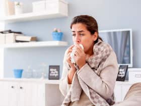 10 Reasons This Virus Isn t One To Ignore 10 Reasons This Virus Isn t One To Ignore