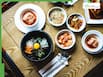 7 Korean Foods For Glowing Skin In Winter: Eat Your Way To The Perfect Glass Skin