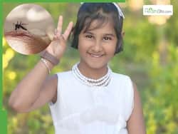 7-Year-Old Bengaluru Girl Dies Of Severe Dengue Shock Syndrome     City On Alert