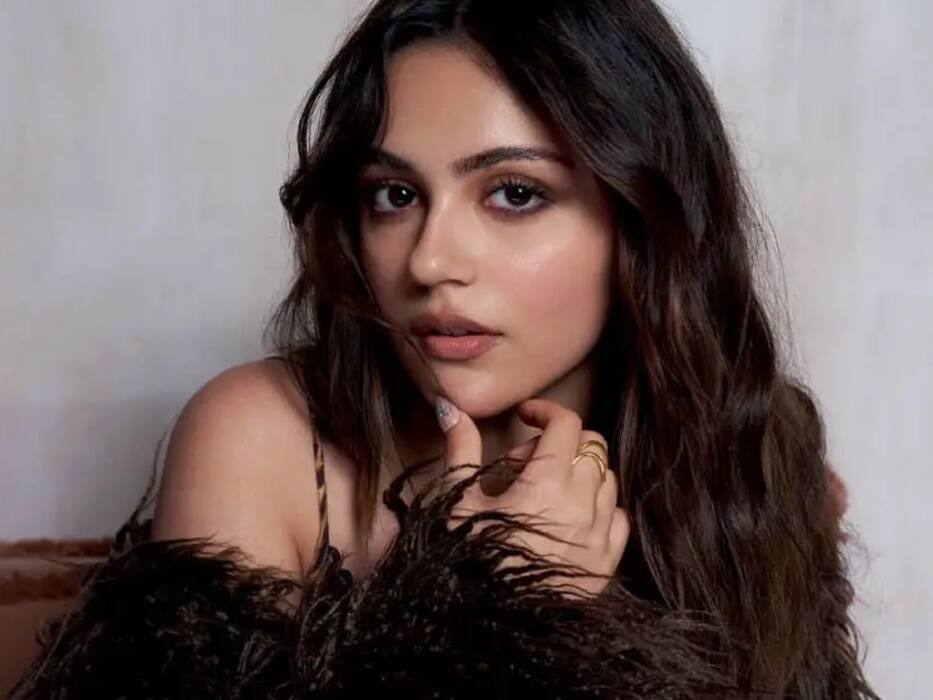 30 दिन तक कद्दू के बीज खाने से क्या होता है? खाने से दाग-धब्बे होंगे दूर; वजन घटाने में भी मिलेगी मदद