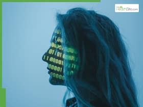 Why Young People Are Seeking Mental Health Advice From AI Chatbots, Study Reveals